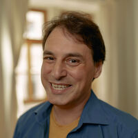 Ilja Vishnevski
