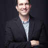 Damian Synadinos