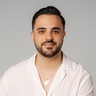 Enrique Romero Fernández