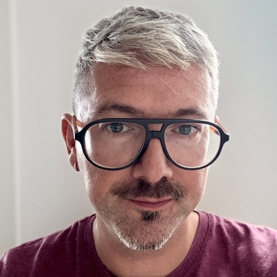 Catalin Jora