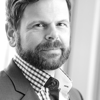 Thomas Wittlinger