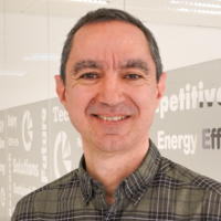 Miguel Olivan