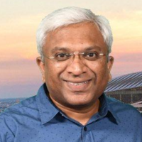 Mohan Yelnadu