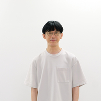 Atsuo Fukuda