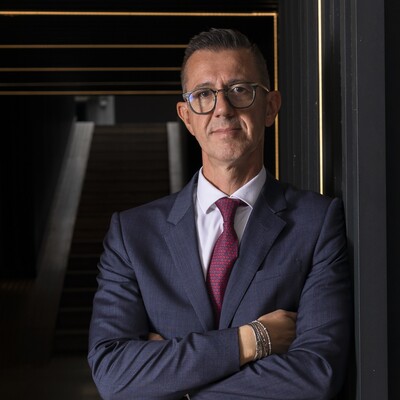 Floriano Dian