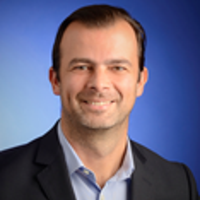 Jose Azevedo