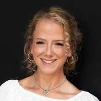 Terri Broome