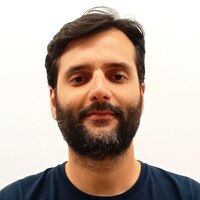 Giovanni Panice