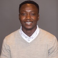 Nii Odoi