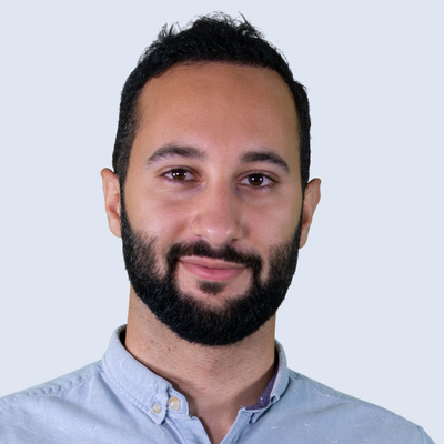 César Alberca