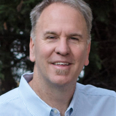 Jeff Suwyn