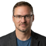 Daniel Ostrovsky
