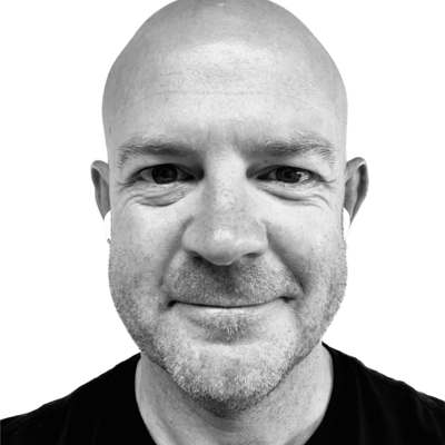 Oliver Weidlich