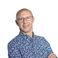 Jonas Rapp