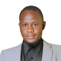 Hamenyimana Ismaël