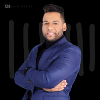 Luis Matos