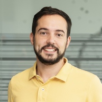 Ivan Font Miñarro
