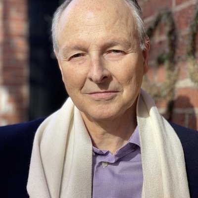 Michael R. Neece – AI Validation & Blockchain
