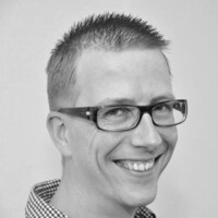 Aran Jellema