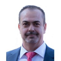 Martin Luis Lopez Requena