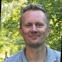 Martin Stausbøll