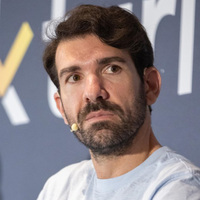 Víctor Gómez Estévez