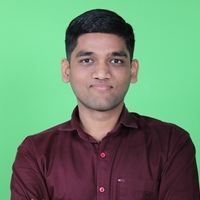 Sachin Singla
