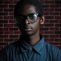 Khalid Musa Ahmad