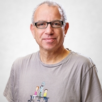 Ezra Silvera