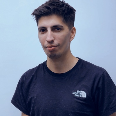 Ezequiel Dieguez
