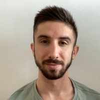 Sorin Matei