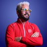 Luís Leão