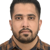 Misbah Uddin
