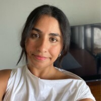 Kasira Iqbal