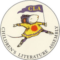 Children's Literature Assembly Online Research Conference 2027