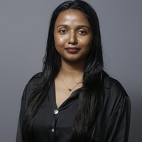 Rachana Vishwanathula