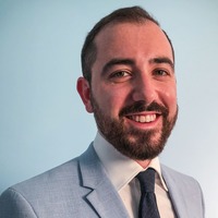 Vincenzo Ventriglia