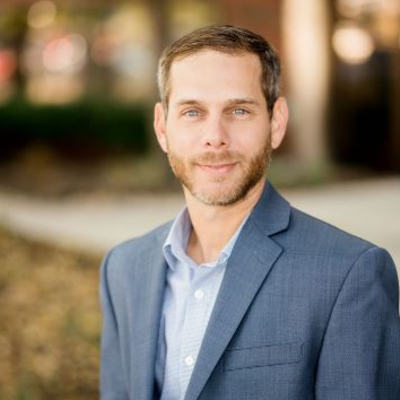 Jason Biser