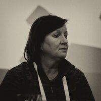 Annette Allen