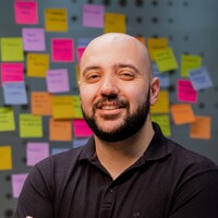 Diego Castro