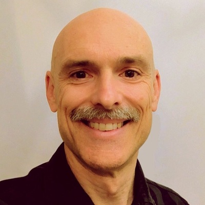 Rolf Würth