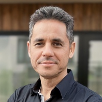 Hervé Tran