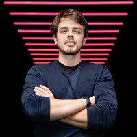 Mira Horáček