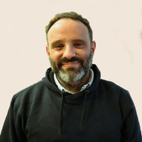 Manel Ibáñez