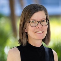 Sara Ackerman