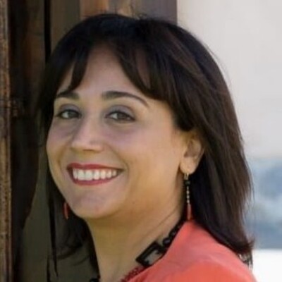 Laura La Manna