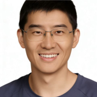 JingJing (Chris) Bao