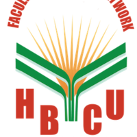 HBCU-FDN 33rd Annual Conference