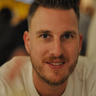 Jeroen Rosenberg