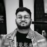 Anurag Dutt